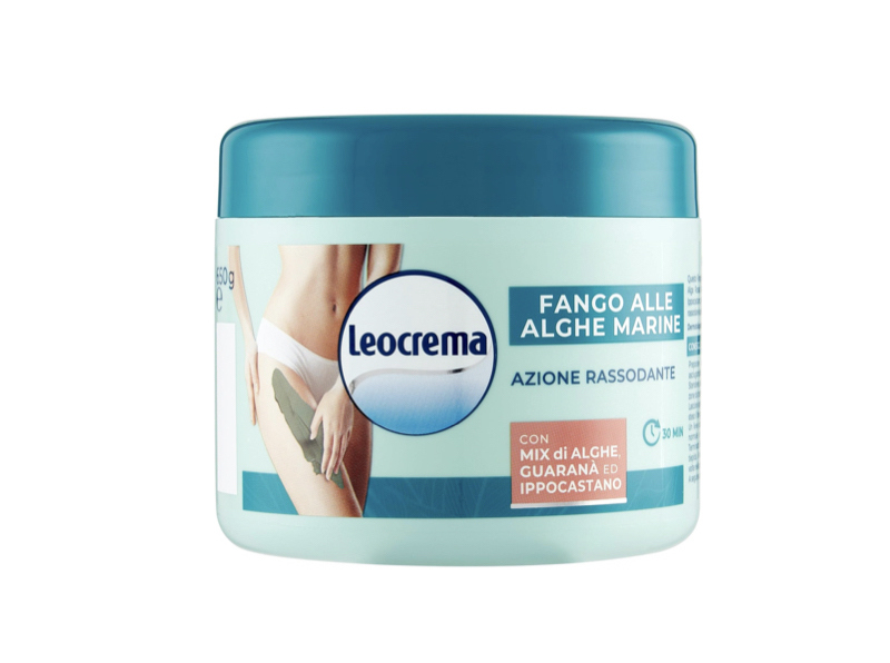leocrema-fanghi