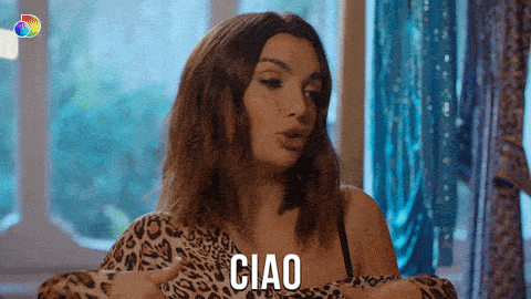 leocrema-gif