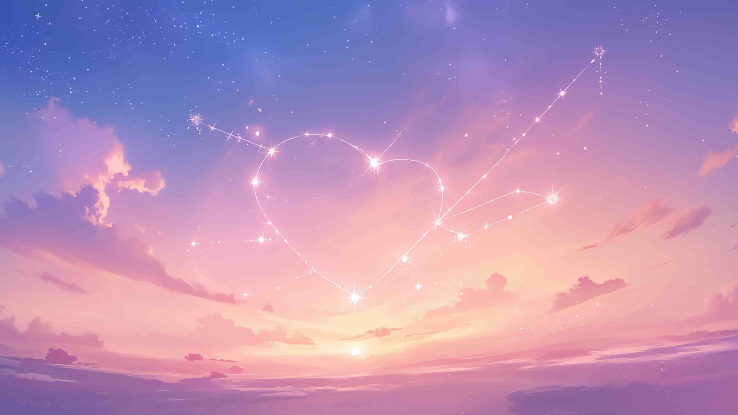 luna-nuova-cielo-stellle-cuore