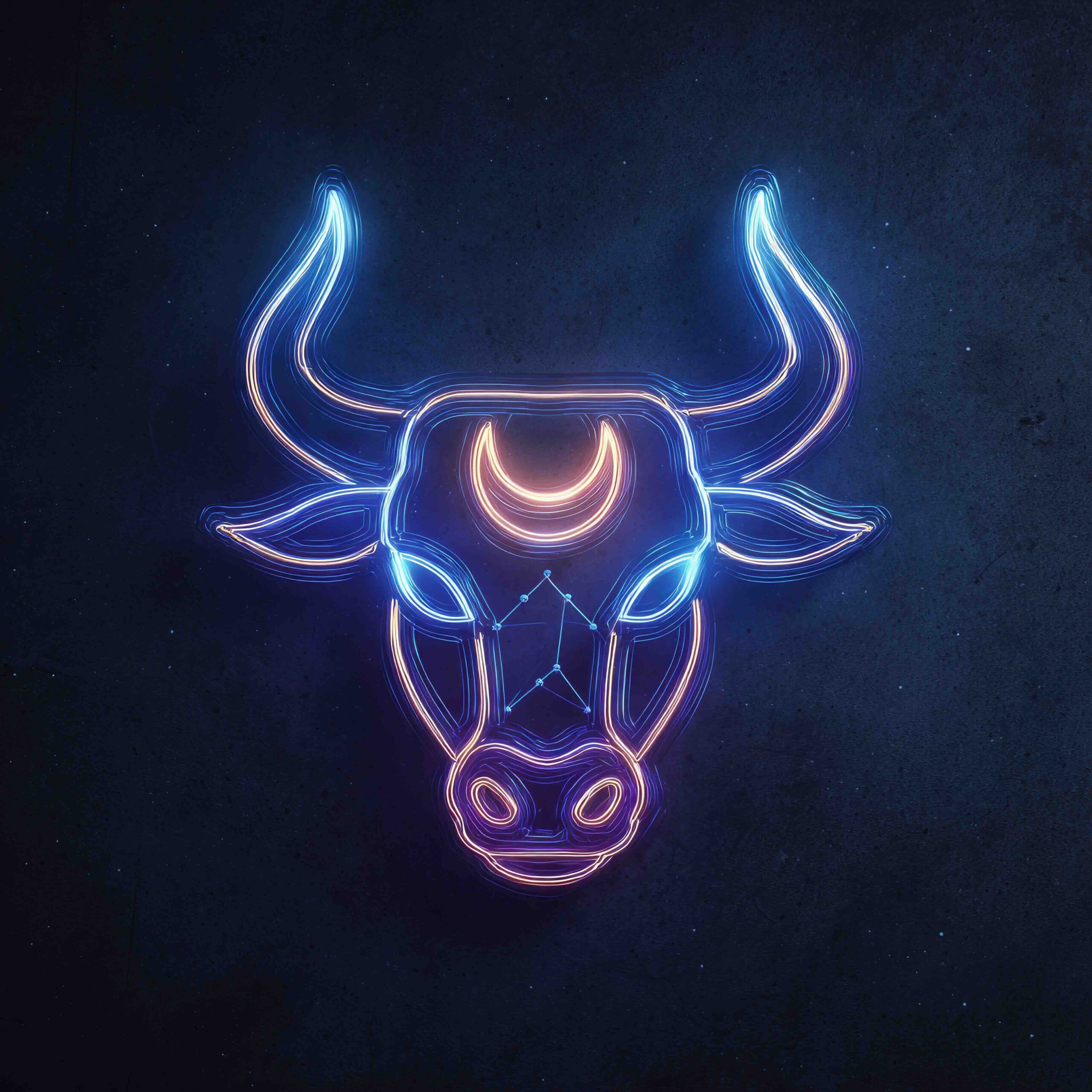 luna-nuova-in-toro-neon