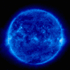 luna-piena-blu