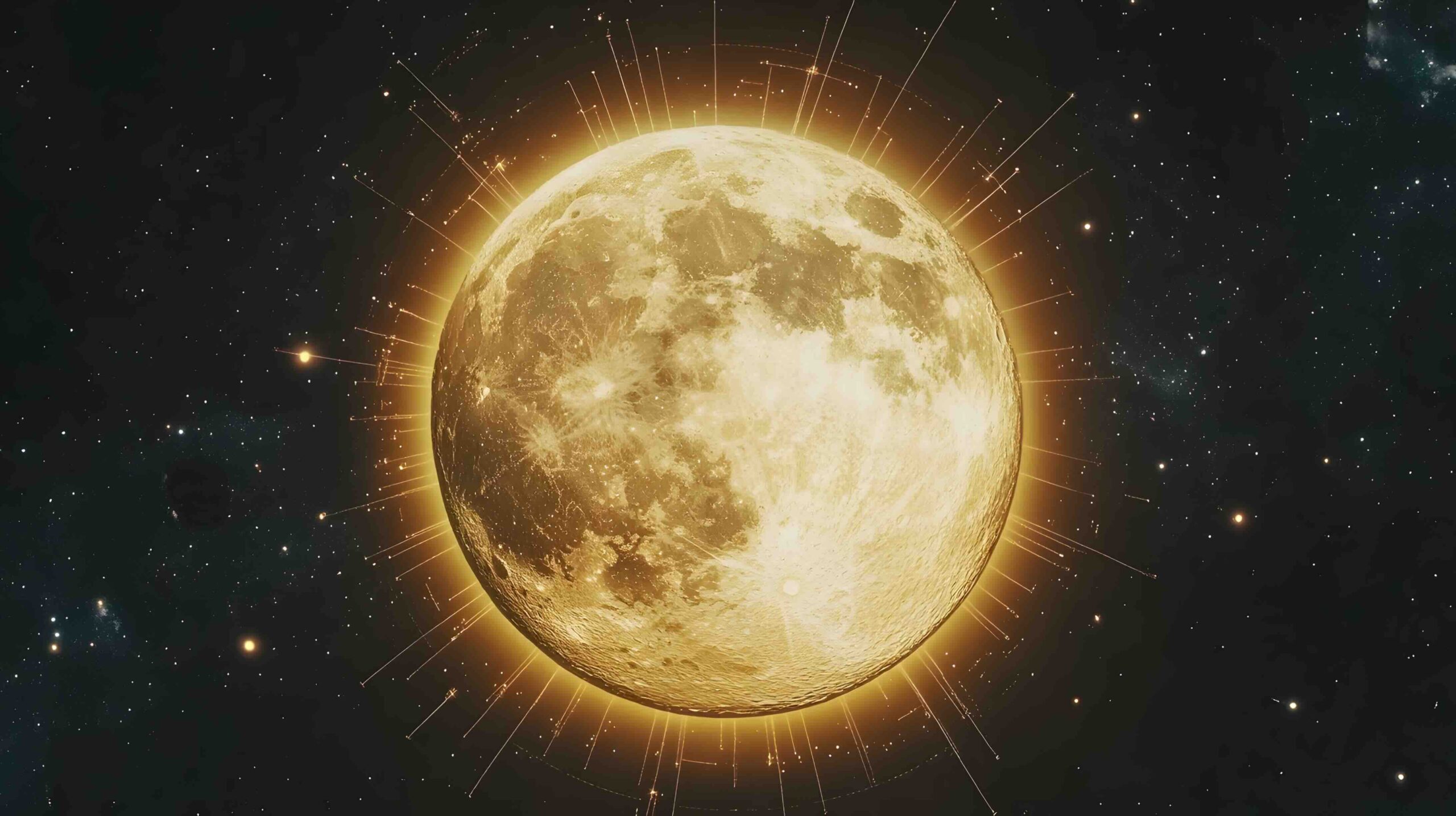 luna-piena-stelle-cielo