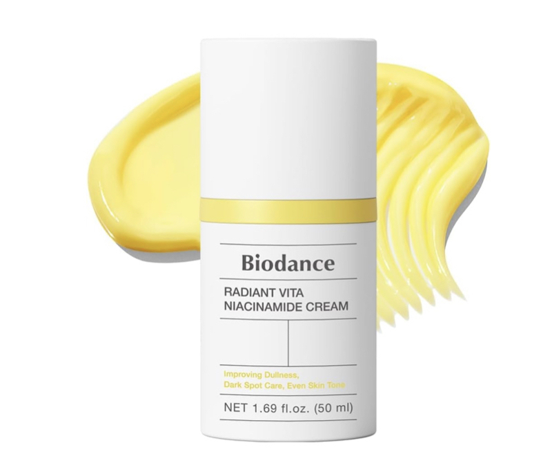 macchie-sul-viso-biodance