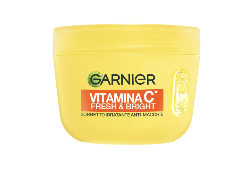 macchie-sul-viso-garnier