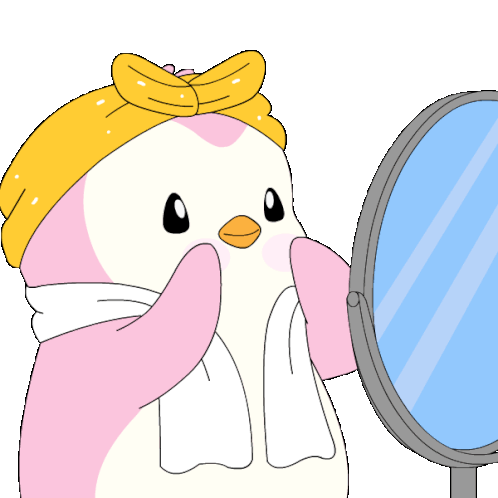 mannequin-skin-skincare