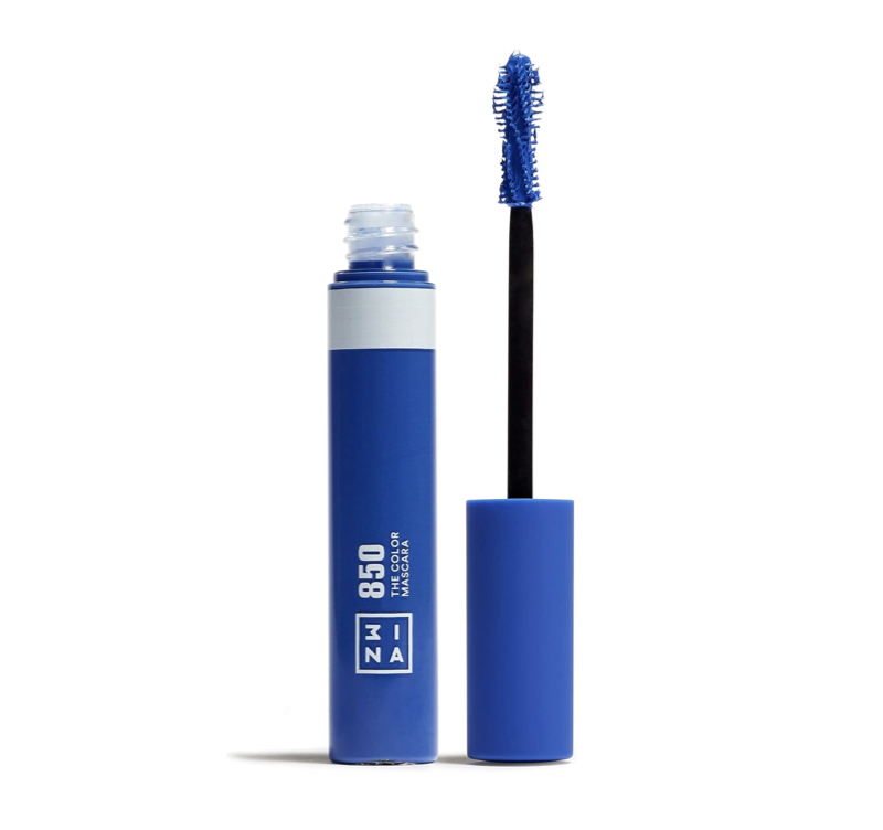 mascara-blu-3ina