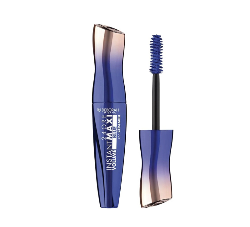 mascara-blu-deborah