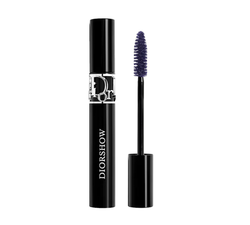 mascara-blu-dior