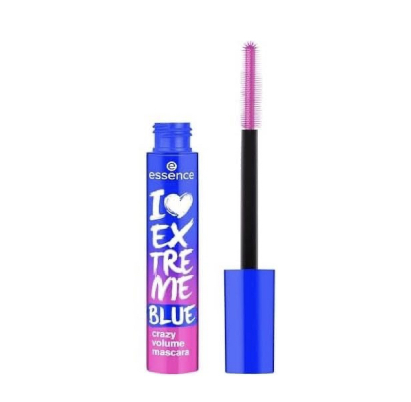 mascara-blu-essence