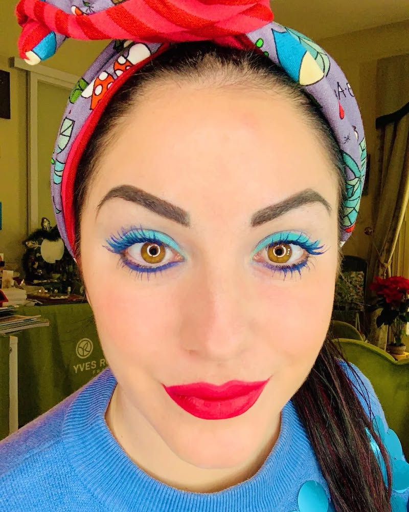 mascara-blu-eyeliner
