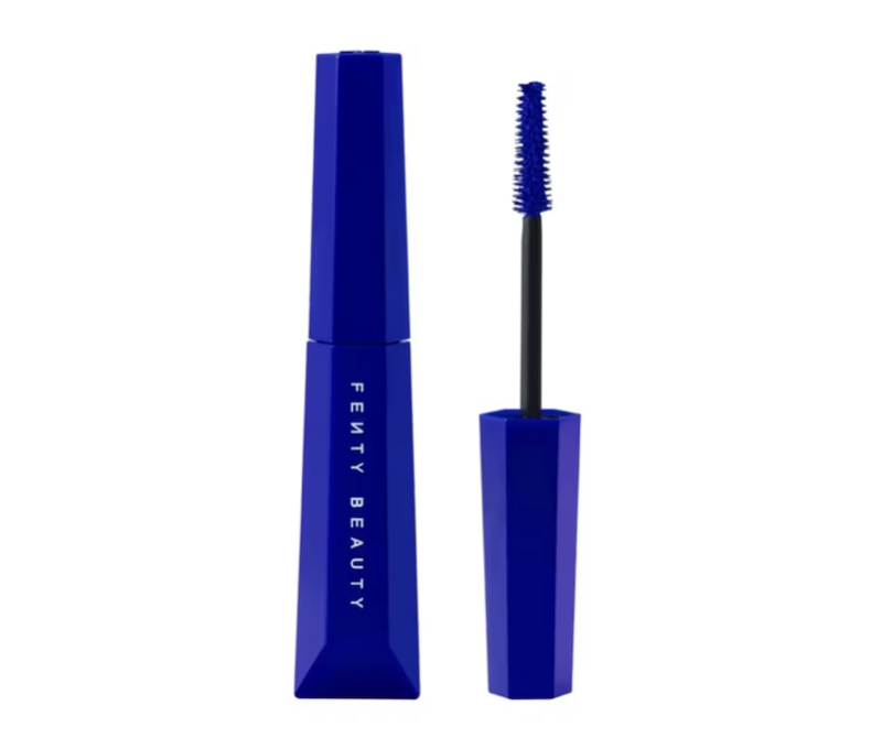 mascara-blu-fenty