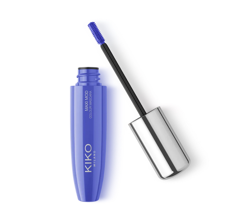 mascara-blu-kiko