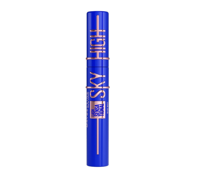 mascara-blu-maybelline