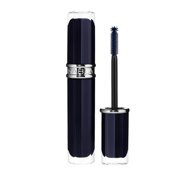 mascara-blu-nabla
