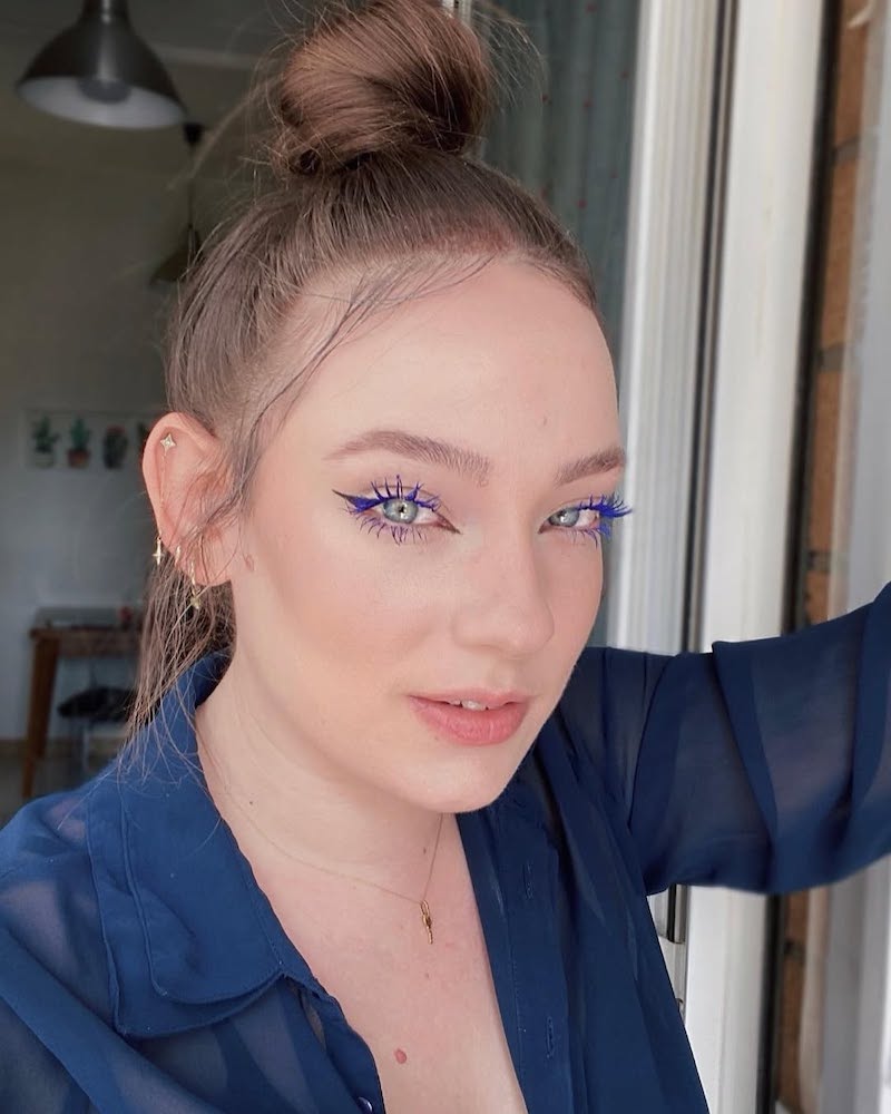 mascara-blu-occhi-azzurri