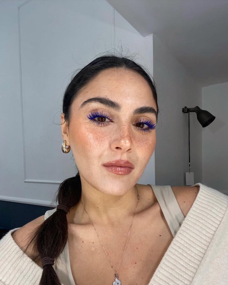 mascara-blu-occhi-scuri