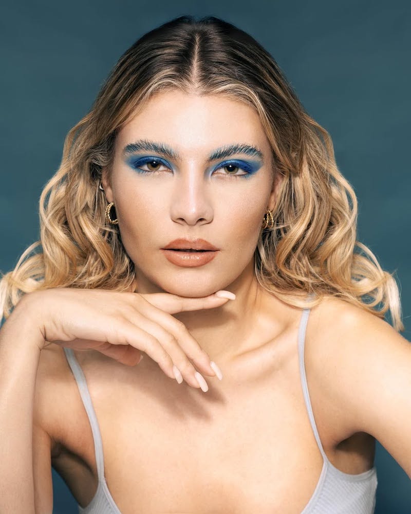 mascara-blu-smokey
