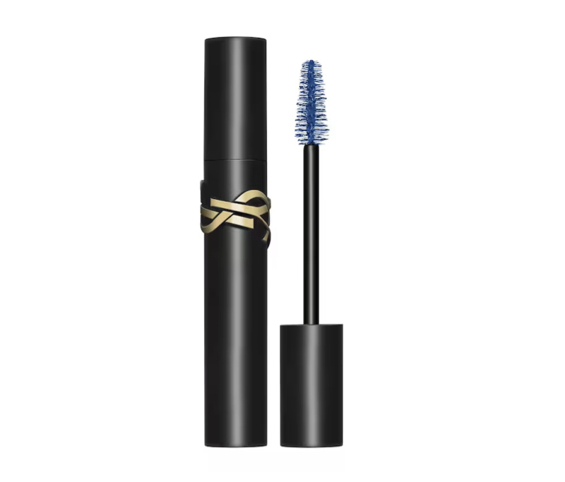 mascara-blu-yves