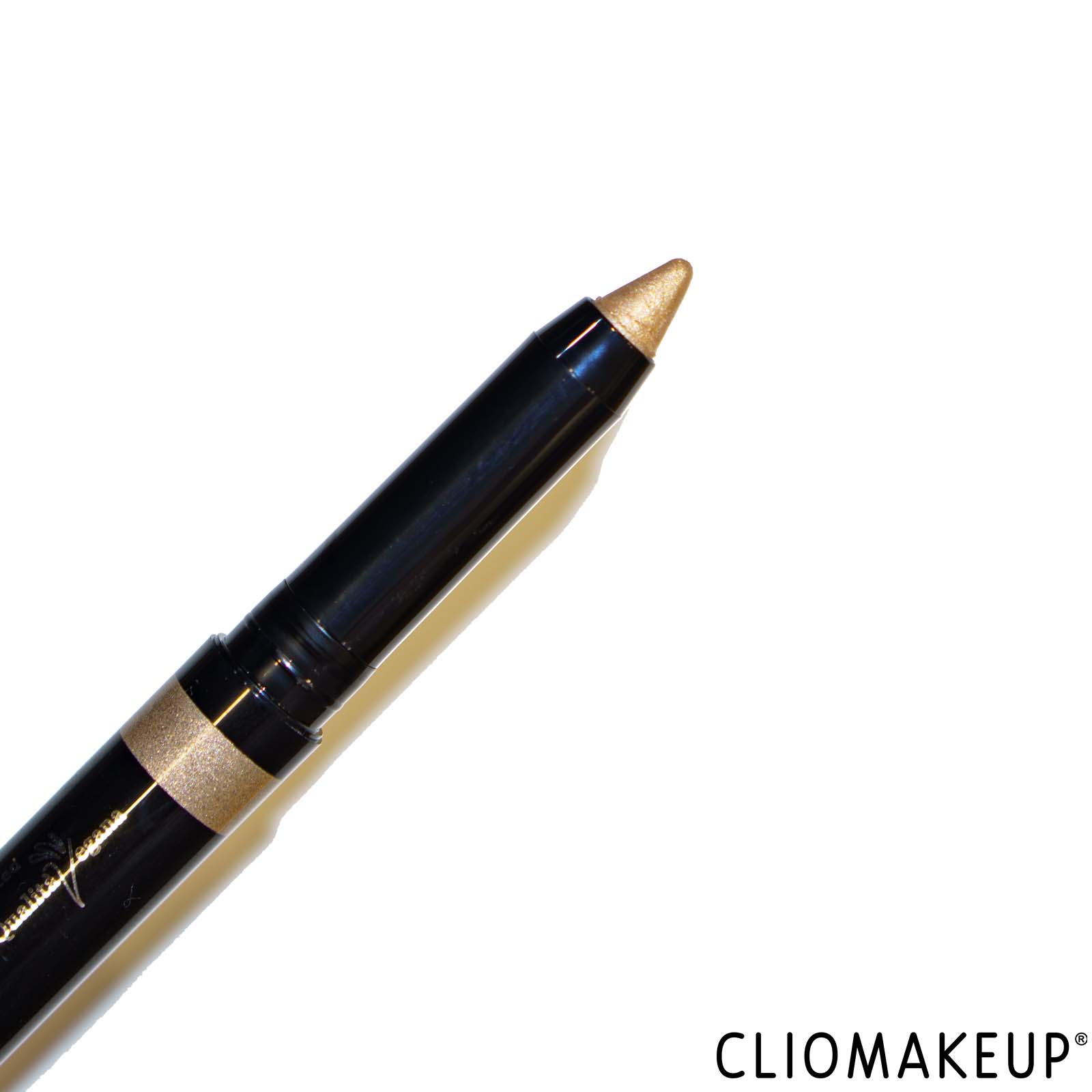 matite-occhi-astra-marrone-close-up