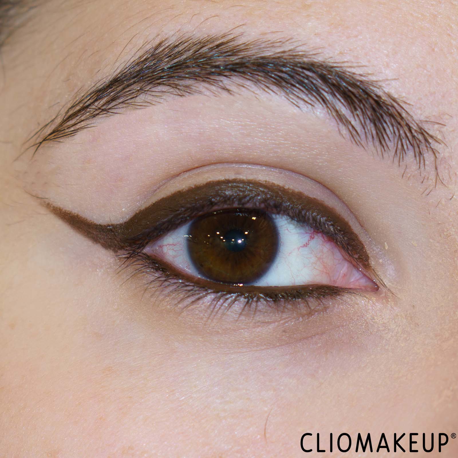 matite-occhi-astra-marrone-eyeliner