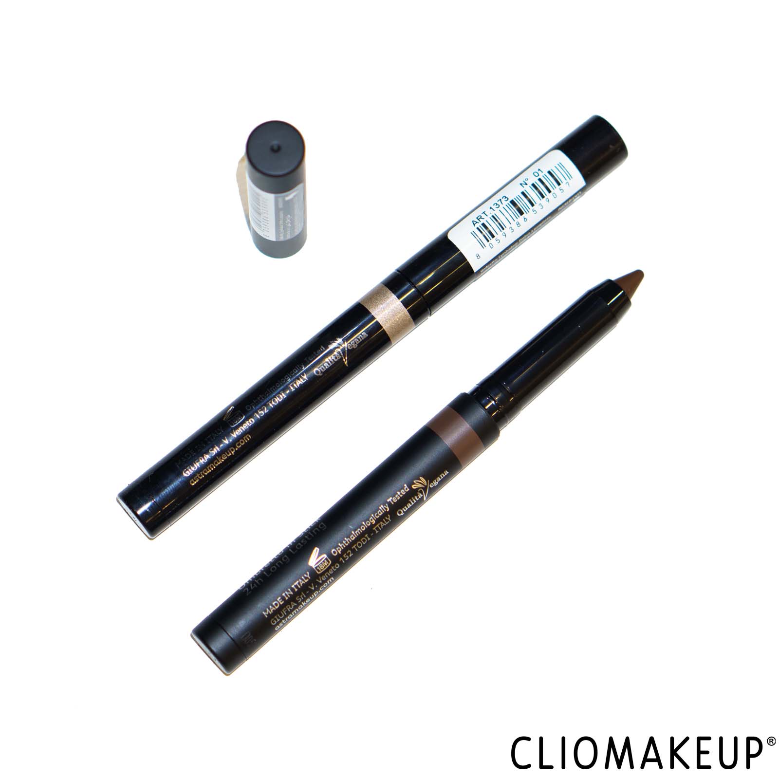 matite-occhi-astra-marrone-pack