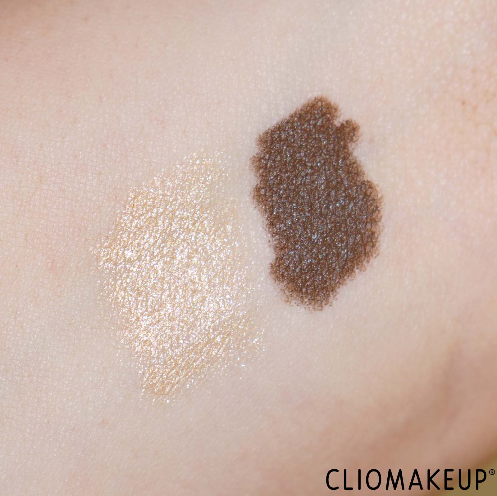 matite-occhi-astra-swatch
