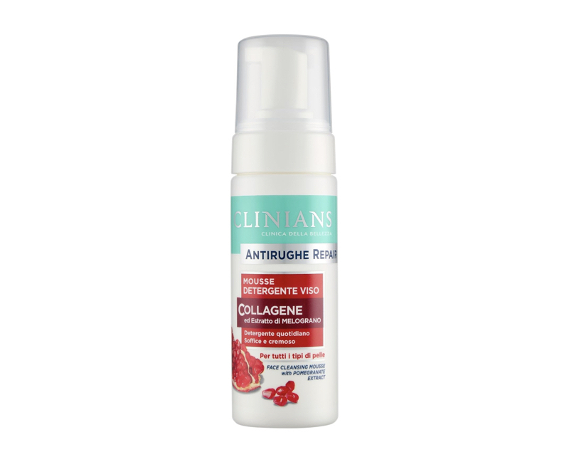 migliori-mousse-detergenti-clinians