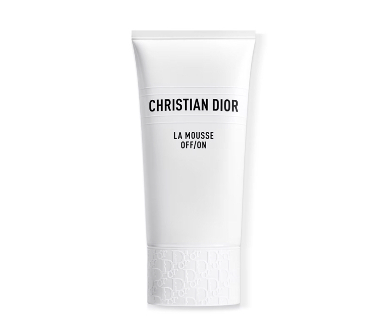 migliori-mousse-detergenti-dior
