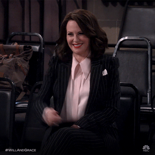 migliori-mousse-detergenti-gif