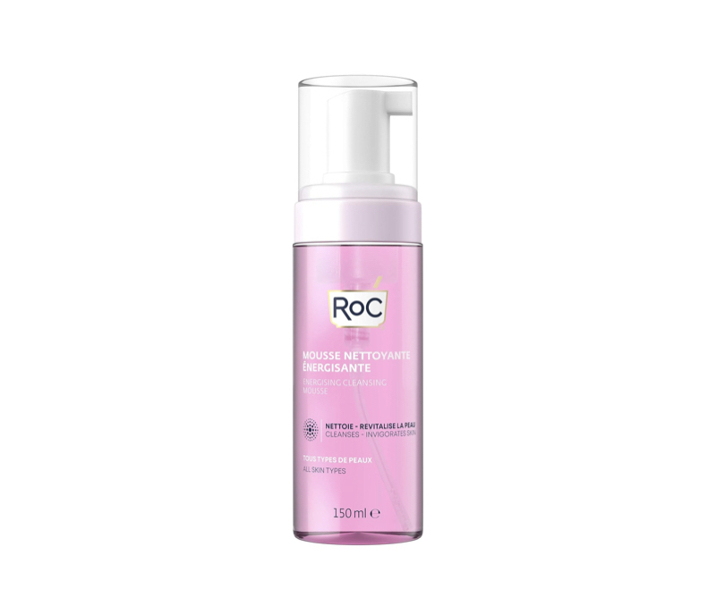 migliori-mousse-detergenti-roc