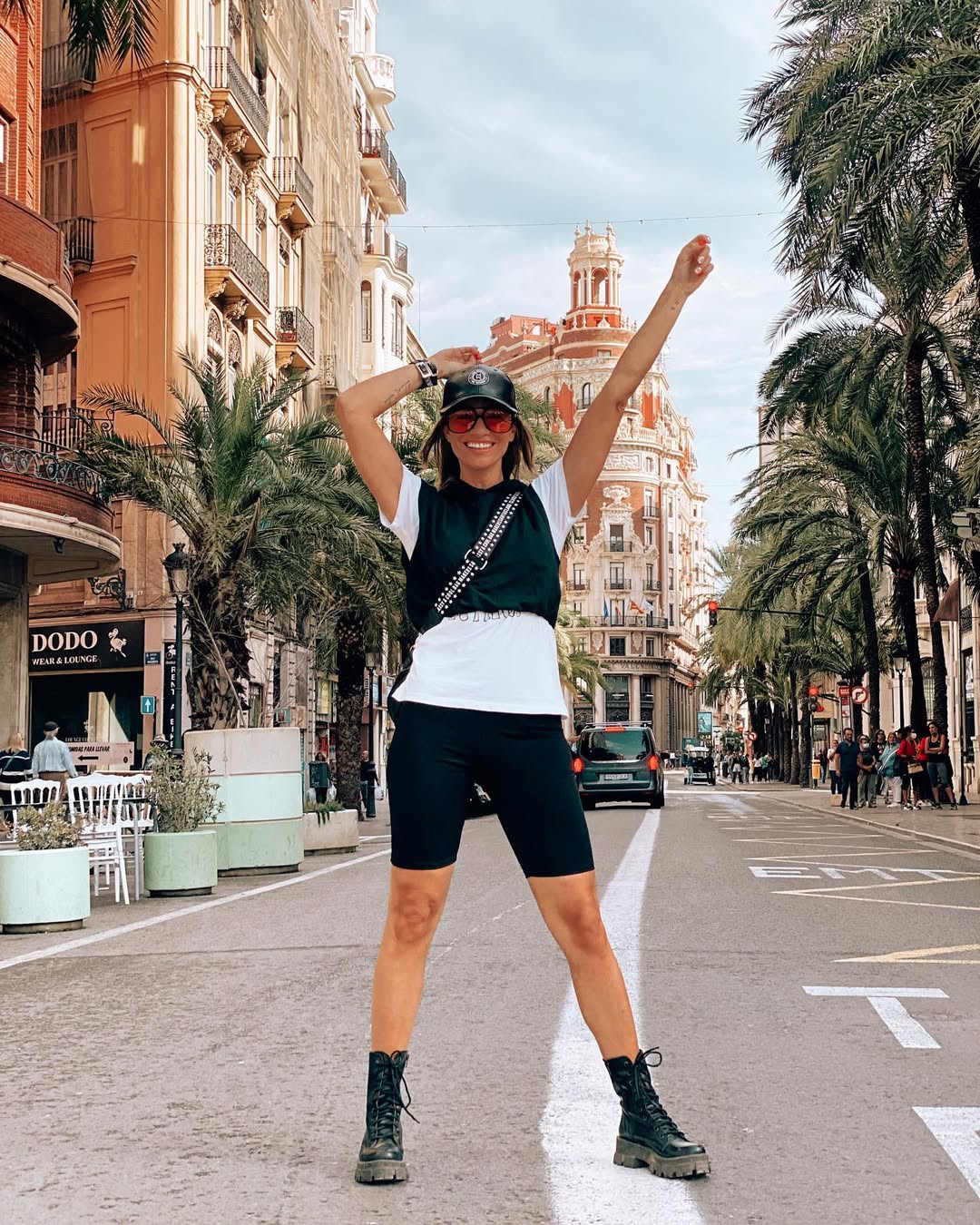 outfit-versatili-valigia-comodo