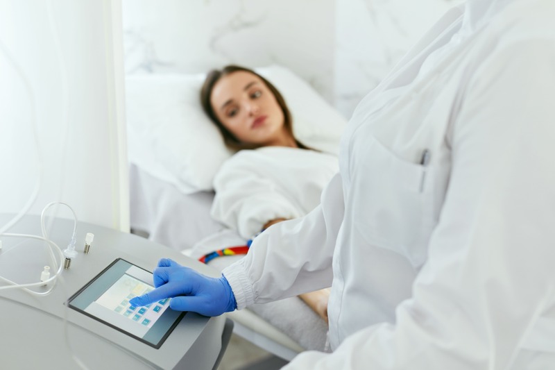 ozonoterapia-ambulatorio