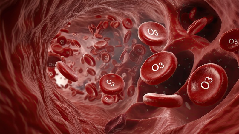 ozonoterapia-miscela-ozono-ossigeno-sangue