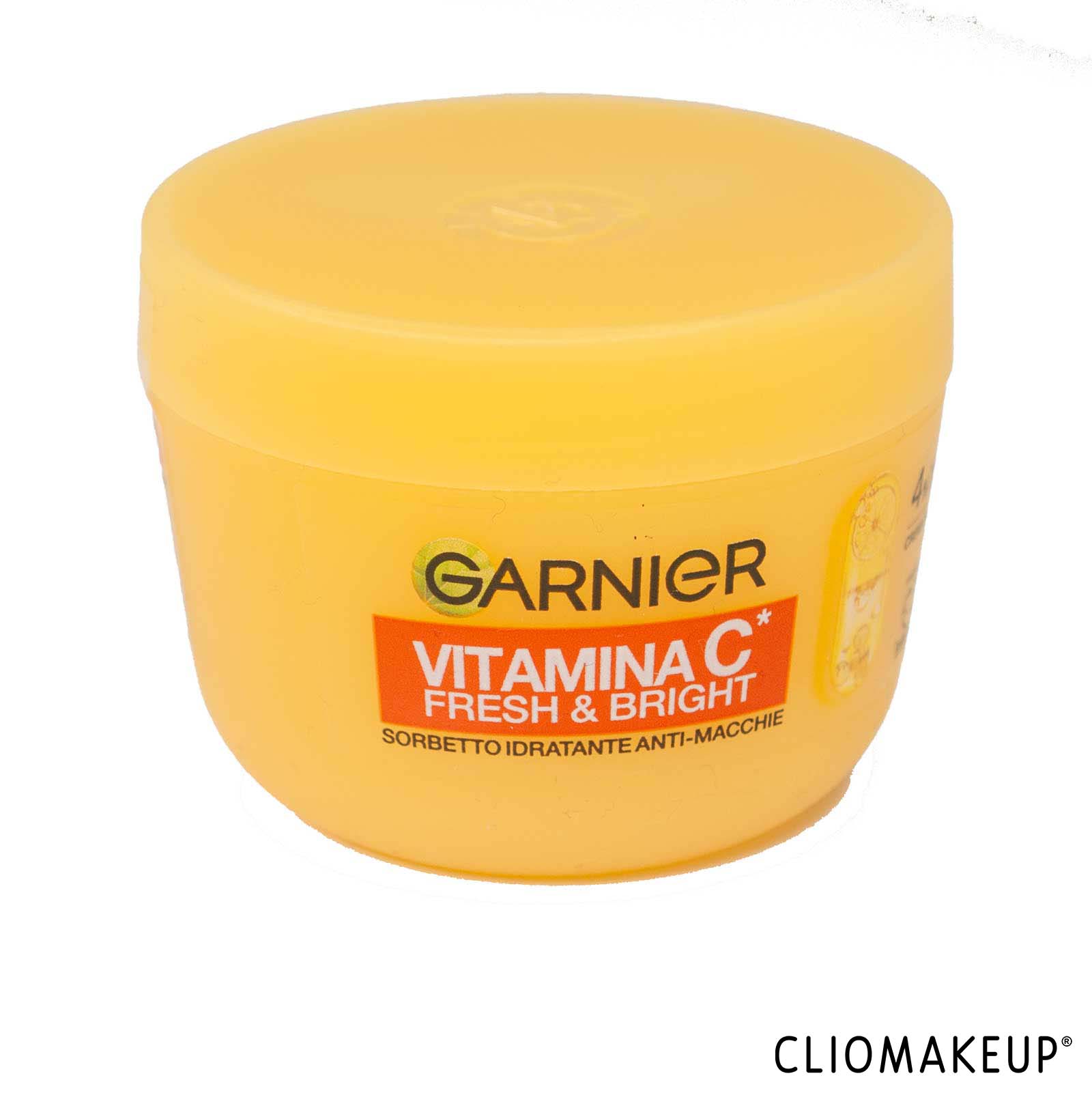 packaging-primario-close-up