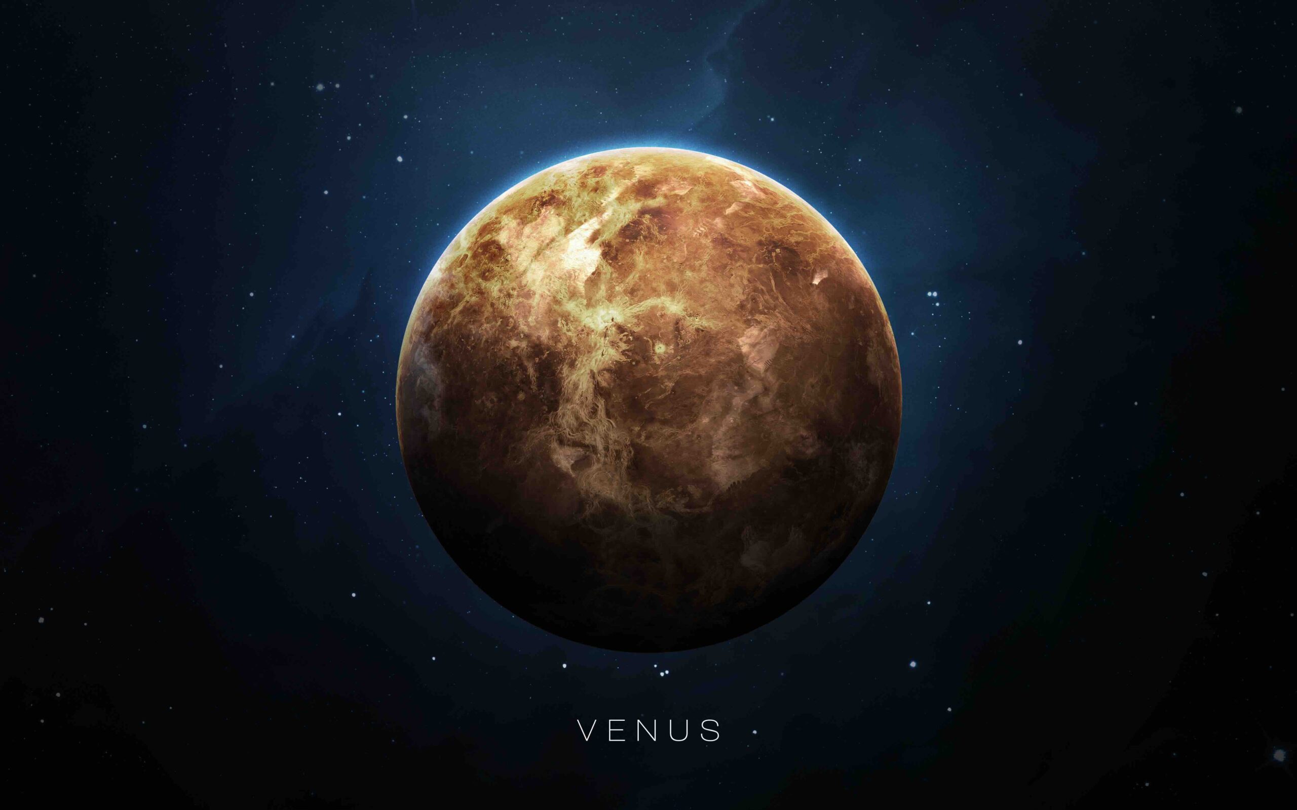 pianeta-venere-cielo