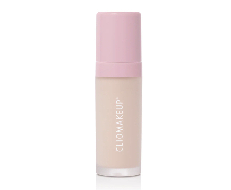 prodotti-beauty-da-non-prestare-correttore