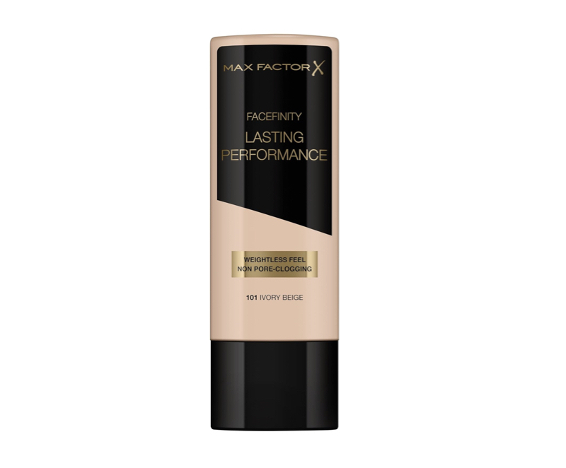 prodotti-beauty-da-non-prestare-fondotinta