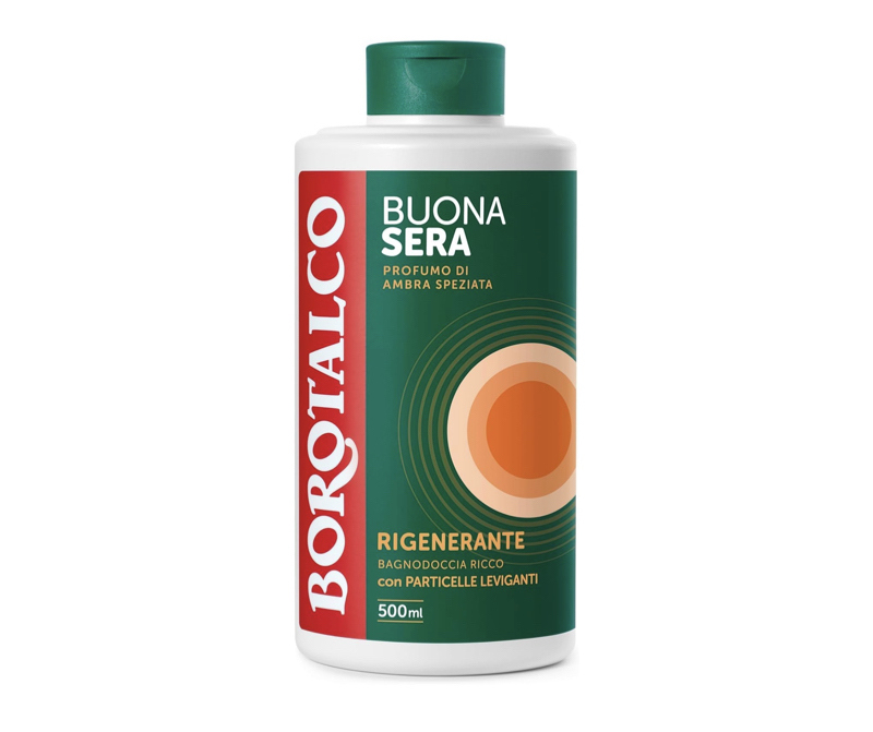 prodotti-borotalco-bagnoschiuma-notte