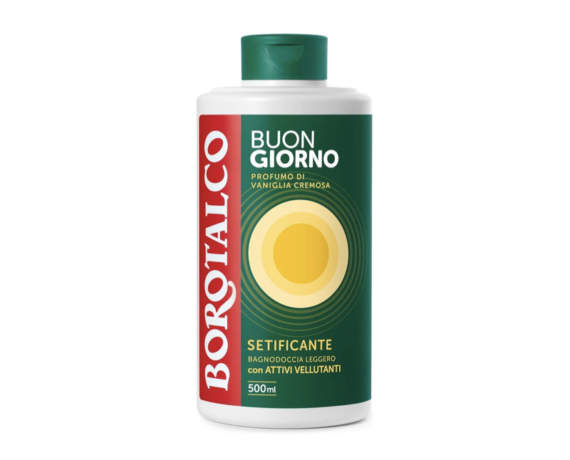 prodotti-borotalco-bagnoschiuma