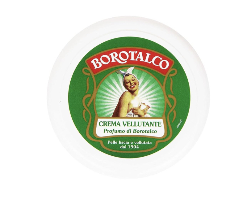 prodotti-borotalco-crema