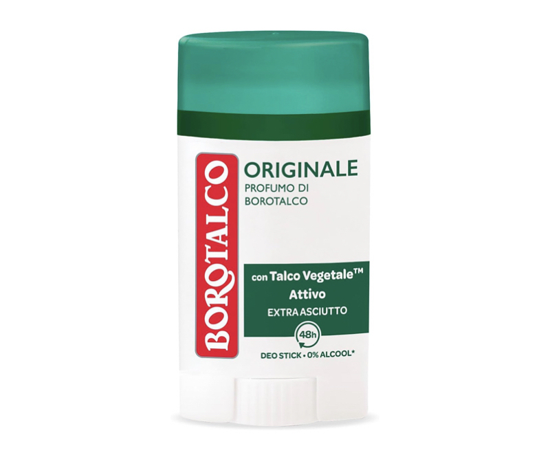 prodotti-borotalco-deodorante