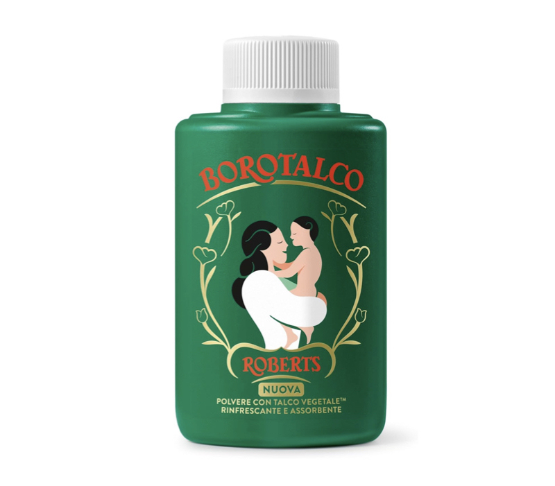 prodotti-borotalco-polvere