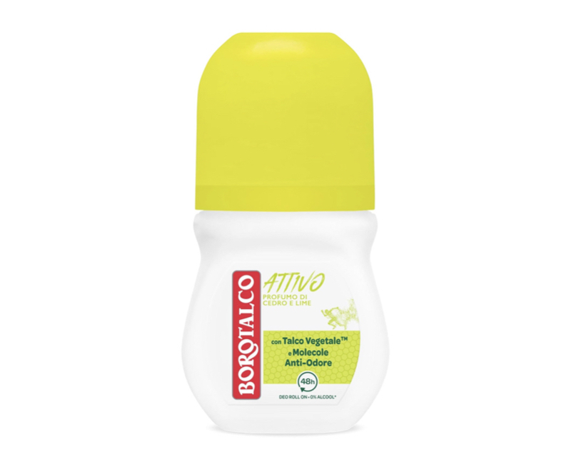 prodotti-borotalco-roll-on