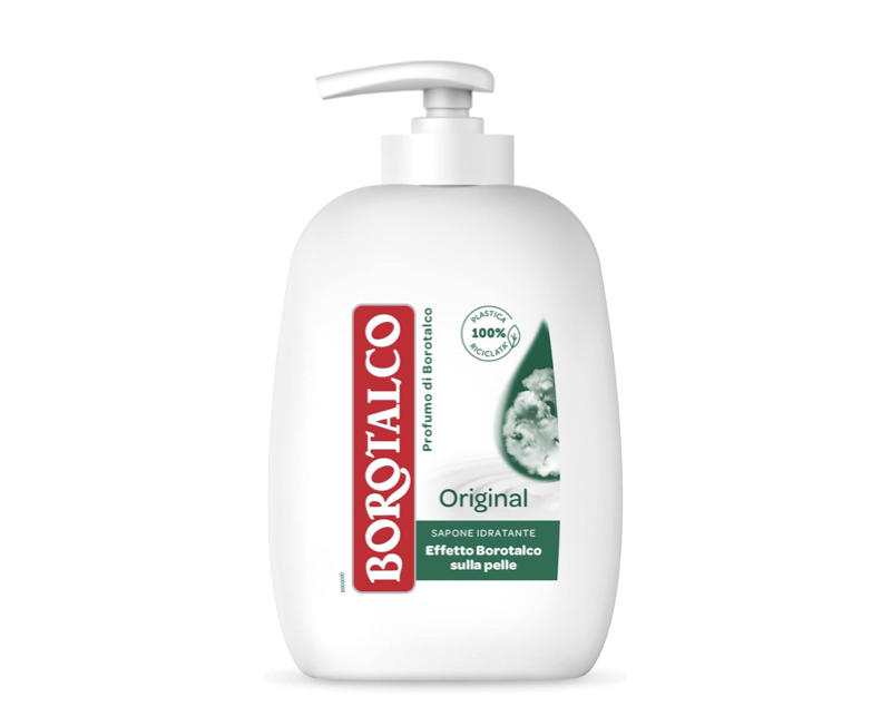 prodotti-borotalco-sapone-liquido
