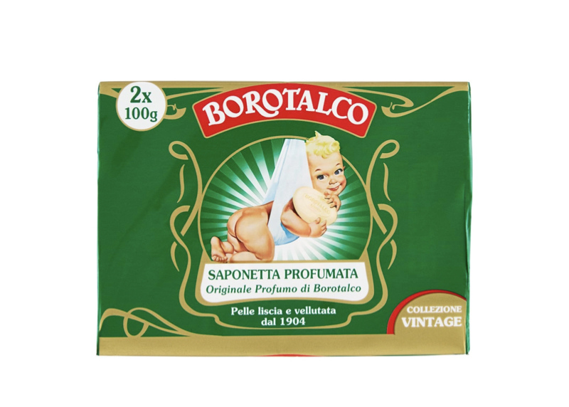 prodotti-borotalco-sapone-solido