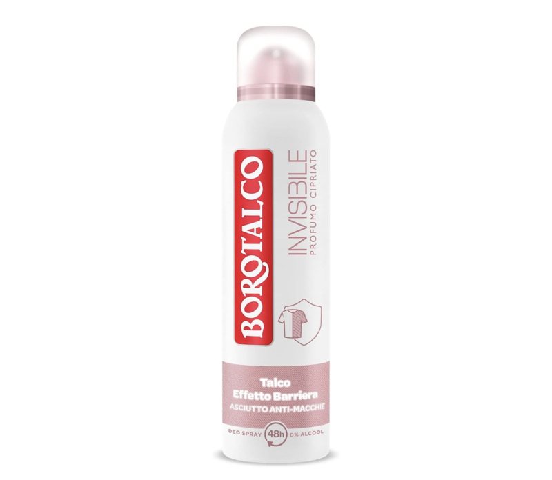 prodotti-borotalco-spray