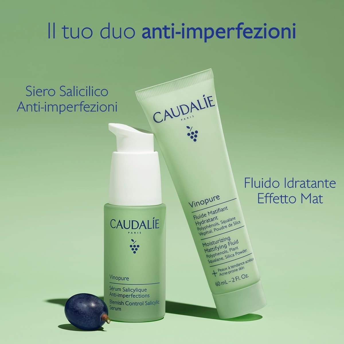 prodotti-sudore-viso-caudalie