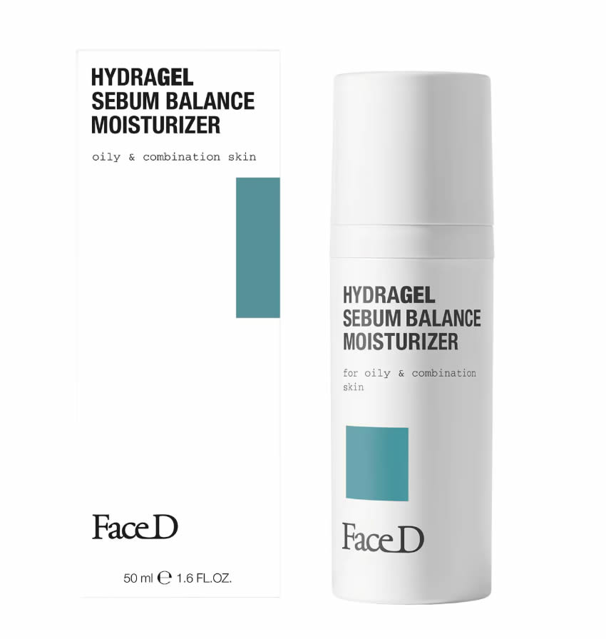 prodotti-sudore-viso-faced
