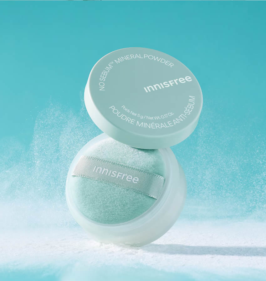 prodotti-sudore-viso-innisfree