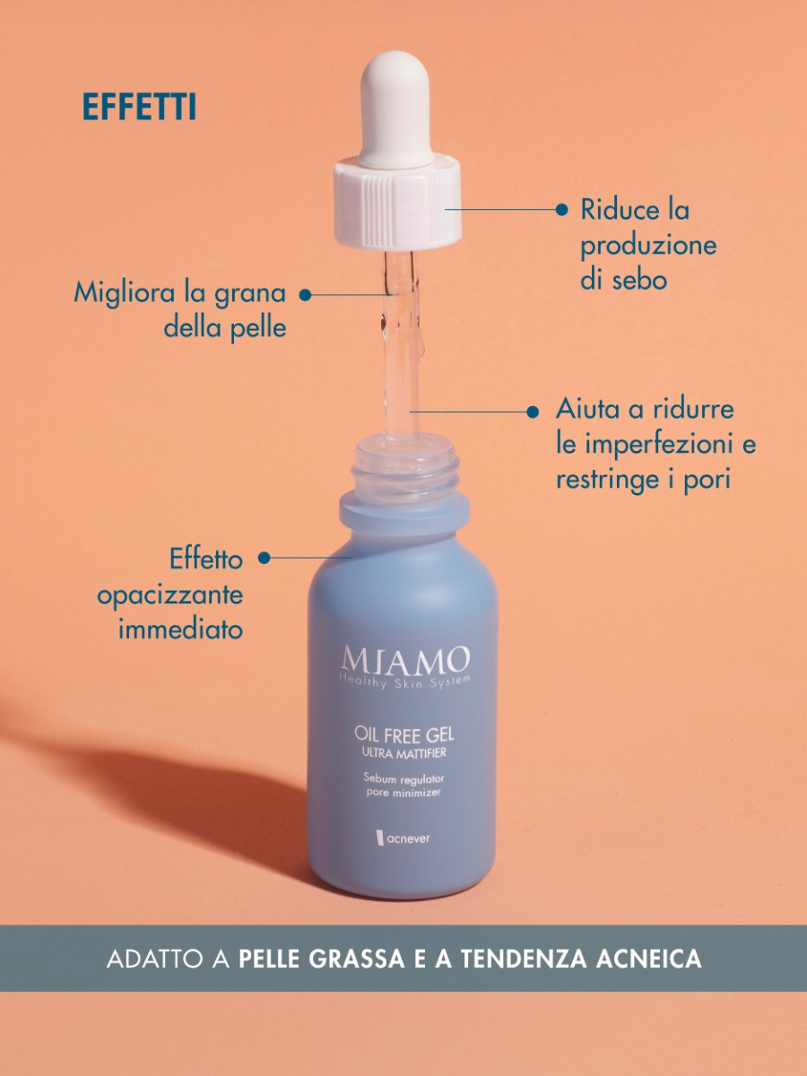 prodotti-sudore-viso-miano